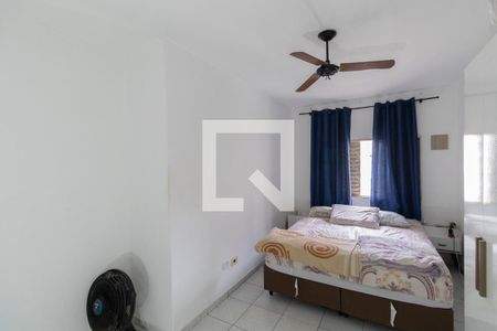 Quarto 1 de casa à venda com 3 quartos, 140m² em Vila Ré, São Paulo