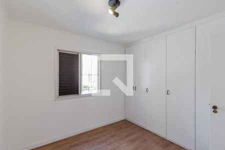 Quarto 1 de apartamento à venda com 2 quartos, 90m² em Indianópolis, São Paulo