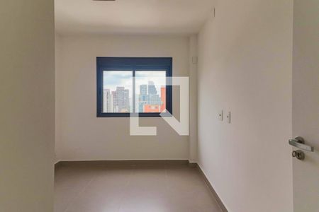 Quarto 2 de apartamento para alugar com 2 quartos, 40m² em Butantã, São Paulo