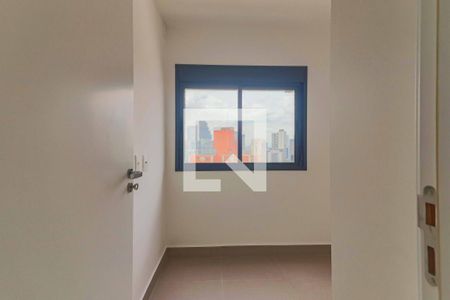 Quarto de apartamento para alugar com 2 quartos, 40m² em Butantã, São Paulo