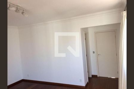 Foto 05 de apartamento à venda com 3 quartos, 100m² em Vila Mariana, São Paulo