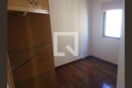 Foto 29 de apartamento à venda com 3 quartos, 100m² em Vila Mariana, São Paulo