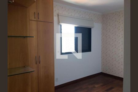 Foto 18 de apartamento à venda com 3 quartos, 100m² em Vila Mariana, São Paulo