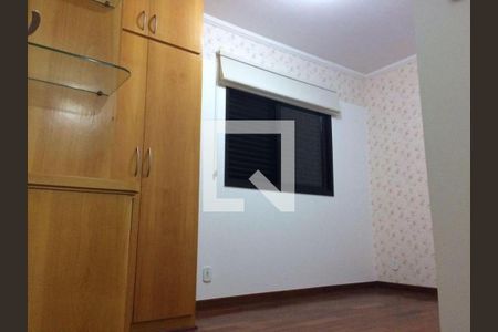 Foto 16 de apartamento à venda com 3 quartos, 100m² em Vila Mariana, São Paulo