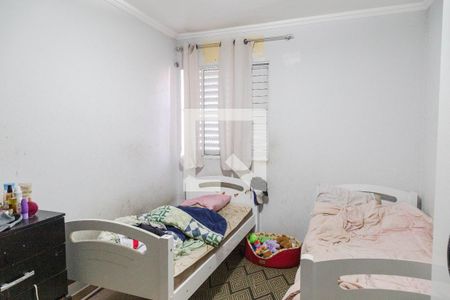 Apartamento à venda com 2 quartos, 72m² em Jardim Testae, Guarulhos