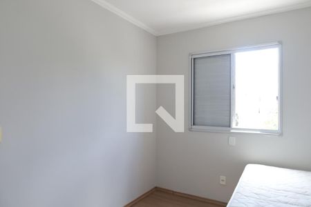 Quarto 2 de apartamento à venda com 3 quartos, 61m² em Jardim Pedro José Nunes, São Paulo