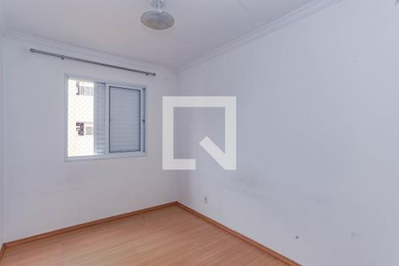 Quarto 1 de apartamento para alugar com 2 quartos, 48m² em Jardim Maria Estela, São Paulo