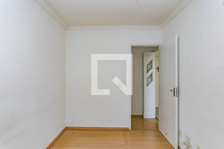Quarto 1 de apartamento para alugar com 2 quartos, 48m² em Jardim Maria Estela, São Paulo