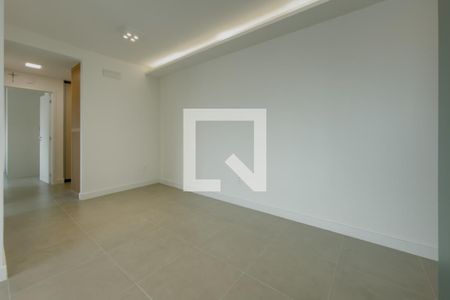 Sala de apartamento à venda com 2 quartos, 81m² em Ipiranga, São Paulo