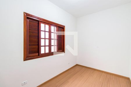 Casa à venda com 3 quartos, 100m² em Vila Sonia, São Paulo