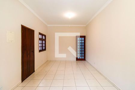 Casa à venda com 3 quartos, 100m² em Vila Sonia, São Paulo