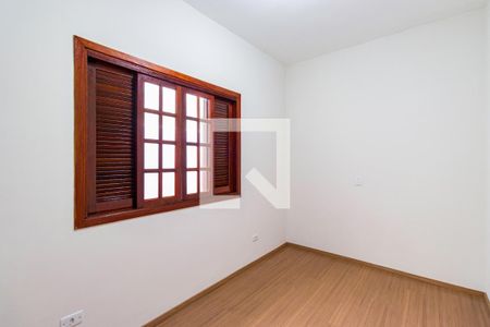 Casa à venda com 3 quartos, 100m² em Vila Sonia, São Paulo