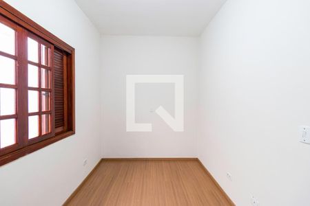 Casa à venda com 3 quartos, 100m² em Vila Sonia, São Paulo