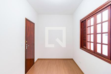 Casa à venda com 3 quartos, 100m² em Vila Sonia, São Paulo