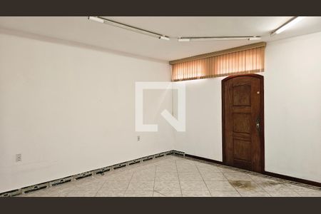 Casa à venda com 3 quartos, 100m² em Jardim California, Jundiaí