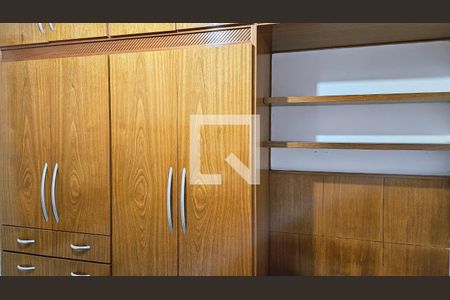 Casa para alugar com 3 quartos, 100m² em Jardim California, Jundiaí