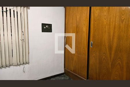 Casa para alugar com 3 quartos, 100m² em Jardim California, Jundiaí