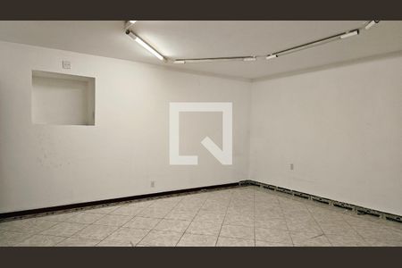 Casa à venda com 3 quartos, 100m² em Jardim California, Jundiaí
