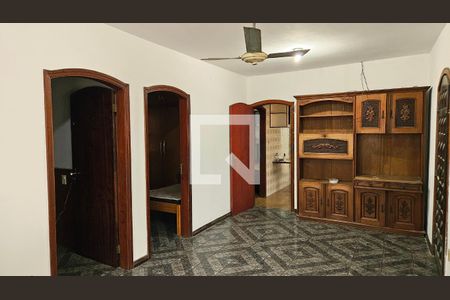 Casa à venda com 3 quartos, 100m² em Jardim California, Jundiaí