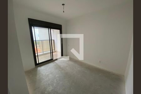 Apartamento à venda com 2 quartos, 110m² em Jardim das Acacias, São Paulo