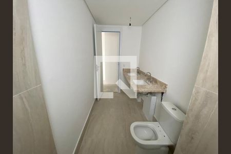 Apartamento à venda com 2 quartos, 110m² em Jardim das Acacias, São Paulo