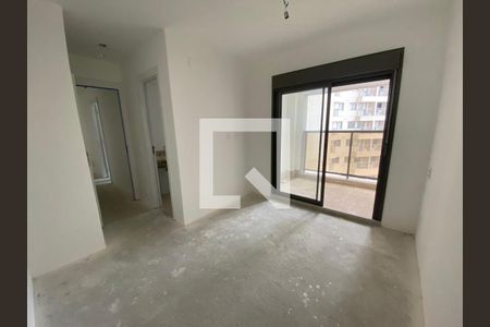 Apartamento à venda com 2 quartos, 110m² em Jardim das Acacias, São Paulo