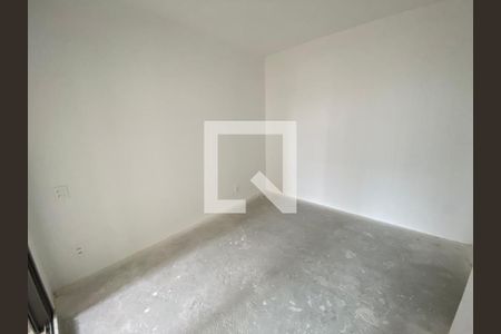 Apartamento à venda com 2 quartos, 110m² em Jardim das Acacias, São Paulo