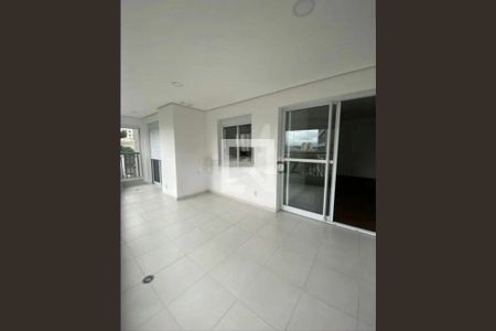 Apartamento à venda com 3 quartos, 84m² em Parque da Mooca, São Paulo