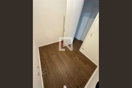 Apartamento à venda com 3 quartos, 84m² em Parque da Mooca, São Paulo