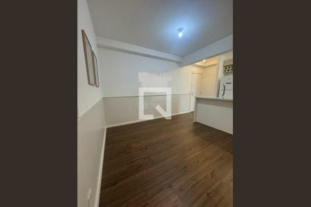 Apartamento à venda com 3 quartos, 84m² em Parque da Mooca, São Paulo