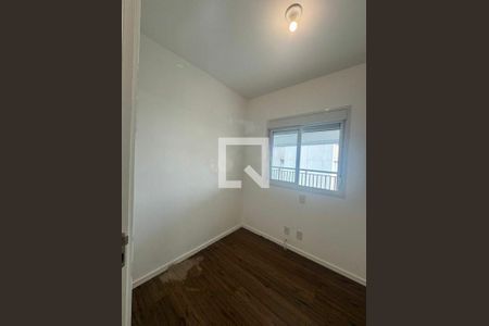 Apartamento à venda com 3 quartos, 84m² em Parque da Mooca, São Paulo