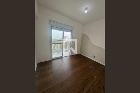 Apartamento à venda com 3 quartos, 84m² em Parque da Mooca, São Paulo