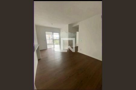 Apartamento à venda com 3 quartos, 84m² em Parque da Mooca, São Paulo