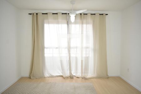 Studio de kitnet/studio para alugar com 0 quarto, 24m² em Chácara Inglesa, São Paulo