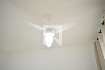 Studio de kitnet/studio para alugar com 0 quarto, 24m² em Chácara Inglesa, São Paulo