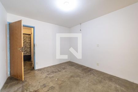 Suíte de casa à venda com 2 quartos, 140m² em Vila Paranagua, São Paulo