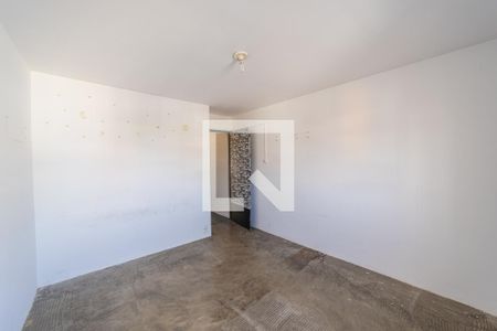 Quarto  de casa à venda com 2 quartos, 140m² em Vila Paranagua, São Paulo