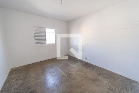 Quarto  de casa à venda com 2 quartos, 140m² em Vila Paranagua, São Paulo