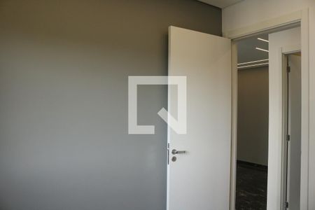 Quarto 1 de apartamento à venda com 3 quartos, 67m² em Vila Anastácio, São Paulo