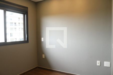 Suíte de apartamento à venda com 3 quartos, 67m² em Vila Anastácio, São Paulo