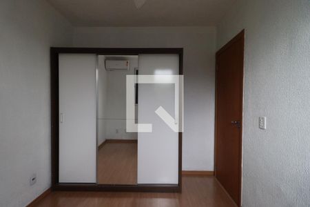 Quarto 1 de apartamento para alugar com 2 quartos, 42m² em Jd Reserva Real, Ribeirão Preto
