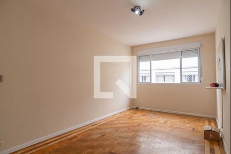 Quarto 1 de apartamento à venda com 2 quartos, 94m² em Liberdade, São Paulo