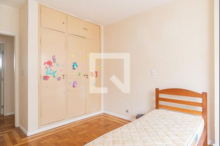 Quarto 2 de apartamento à venda com 2 quartos, 94m² em Liberdade, São Paulo