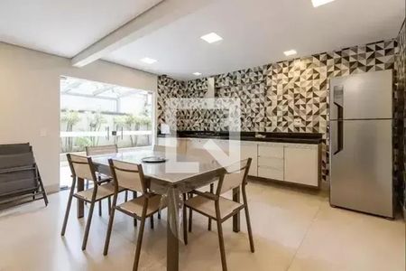 Apartamento à venda com 2 quartos, 77m² em Lapa, São Paulo