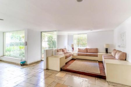 Apartamento à venda com 2 quartos, 77m² em Lapa, São Paulo