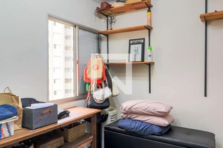 Apartamento à venda com 2 quartos, 77m² em Lapa, São Paulo