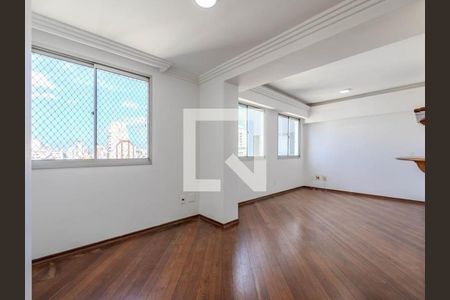Apartamento à venda com 1 quarto, 95m² em Campo Belo, São Paulo