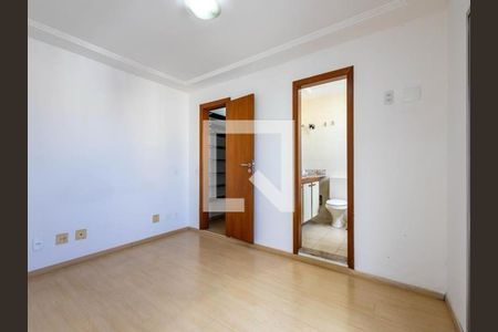 Apartamento à venda com 1 quarto, 95m² em Campo Belo, São Paulo