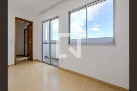 Apartamento à venda com 1 quarto, 95m² em Campo Belo, São Paulo