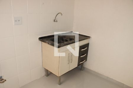 Apartamento para alugar com 2 quartos, 47m² em Parque Jane, Embu das Artes